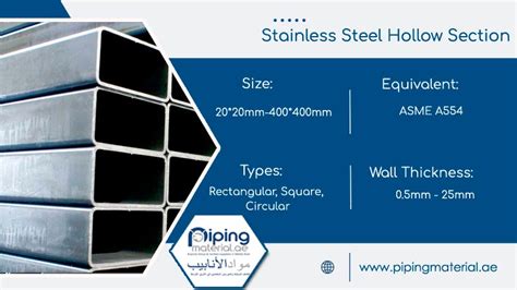 150 mm box section steel|hollow steel sections.